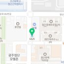 GS25 뉴첨단지구점 이미지