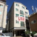 서구-02-11 이미지