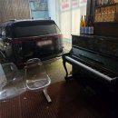 구호선 | 평택역술집, 평택역 하이볼 맛집 구호선 후기