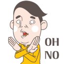온천1동 행정복지센터 네이버블로그