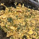 양덕동369 이미지