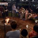 이지펜션 이미지