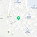 개금2동행복마을작은도서관 이미지