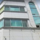 구암동161 이미지