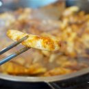 삼삼숯불갈비 - 창원시 의창구 의안로27번길 2 | 삼삼숯불갈비