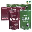 총각네 이미지