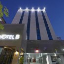 ACC DESIGN호텔 이미지