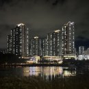 코인홀릭 동탄나루점 | 경기도 가볼만한 곳 동탄호수공원,근처 맛집,영화관,코노 카페 데이트 코스