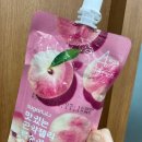 다이어트 유산균 후기 / 건강하고 확실한 효과 있던 다이어트 방법