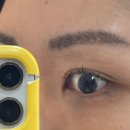 CU 우산 중흥리버티점 | 광산구 속눈썹펌 더라인뷰티 / 우산동 속눈썹펌 잘하는 곳 추천