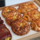 카페..여기 이미지