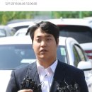 원탑스포츠 - 시흥시 금화로627번길 46-5 | 원탑스포츠