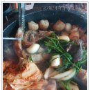 군자대한곱창광주 이미지