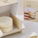 이건목장 이미지