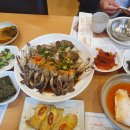 이주희연평도게장