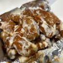 처갓집 양념통닭 구포옥계점 이미지