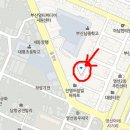 멍텅구리 식당 이미지