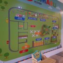 키즈마루 증평점 이미지