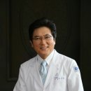 일중한의원 이미지