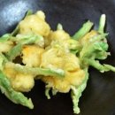 연체동물 - 이매패綱 - 죽합目 - 죽합科 - 붉은맛 이미지