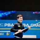 캐롬빌리지 이미지