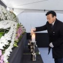 강서구의회 이미지