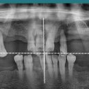 이진치과의원 이미지