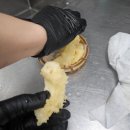 선재약국 | 또 봄은 찾아오고 나는 여전히 출근하고 햇볕은 귀하고