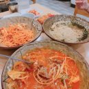 할리스커피군산수송점 이미지