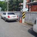 합천폐차장 이미지