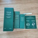 차 앤 박 헤어 | 내돈내산 바이브랩 헤어 스칼프 앤 브로우 앰플, 인헨싱 폼 찐 사용 5일차 솔직후기