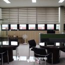 엠제이푸드유통 네이버블로그