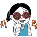 강원애니팜 이미지