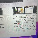 누구나 할 수 있는 포토샵 | 포토샵 디자인 강의안 후기/채도님 포토샵 A to Z 강의안 후기