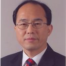 이승우경영컨설팅사무소 이미지