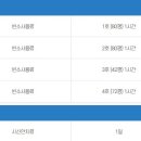 파주한빛병원 이미지