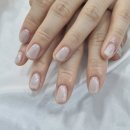 유강정보 | 포항 네일샵 벨뷰티 유강점 자석 네일 추천 후기