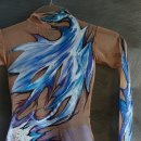 김포초등학교 이미지