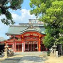 석진육성우목장 | 소(牛). 고분시대 고분시대에 한반도에서 도래, 권세의 상징인가