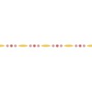 남해라운지32리조트B동 이미지