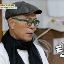 진도맛집 이미지