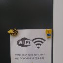 VIP동물의료센터 서초동작점 | [요크셔테리어] 모모 강아지 초기 감기 방배 사당 근처 동물병원 24시동물병원 VIP동물의료센터 서초동작점