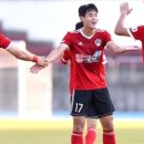 김해시청 이미지