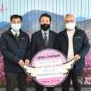 (주)월드환경개발 이미지