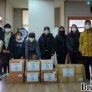 마량초등학교 이미지