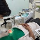 365핵심플러스치과의원 이미지