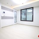 구산역 화장실 이미지