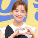 킹덤키즈-I 이미지