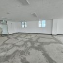 부평청천점 B | 인천 부평 인테리어 미용실 전문 시공 뚝딱플레이스