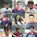 [일공공일안경] 한스타 연예인 야구단 게임DAY!!!! 포스팅 이미지